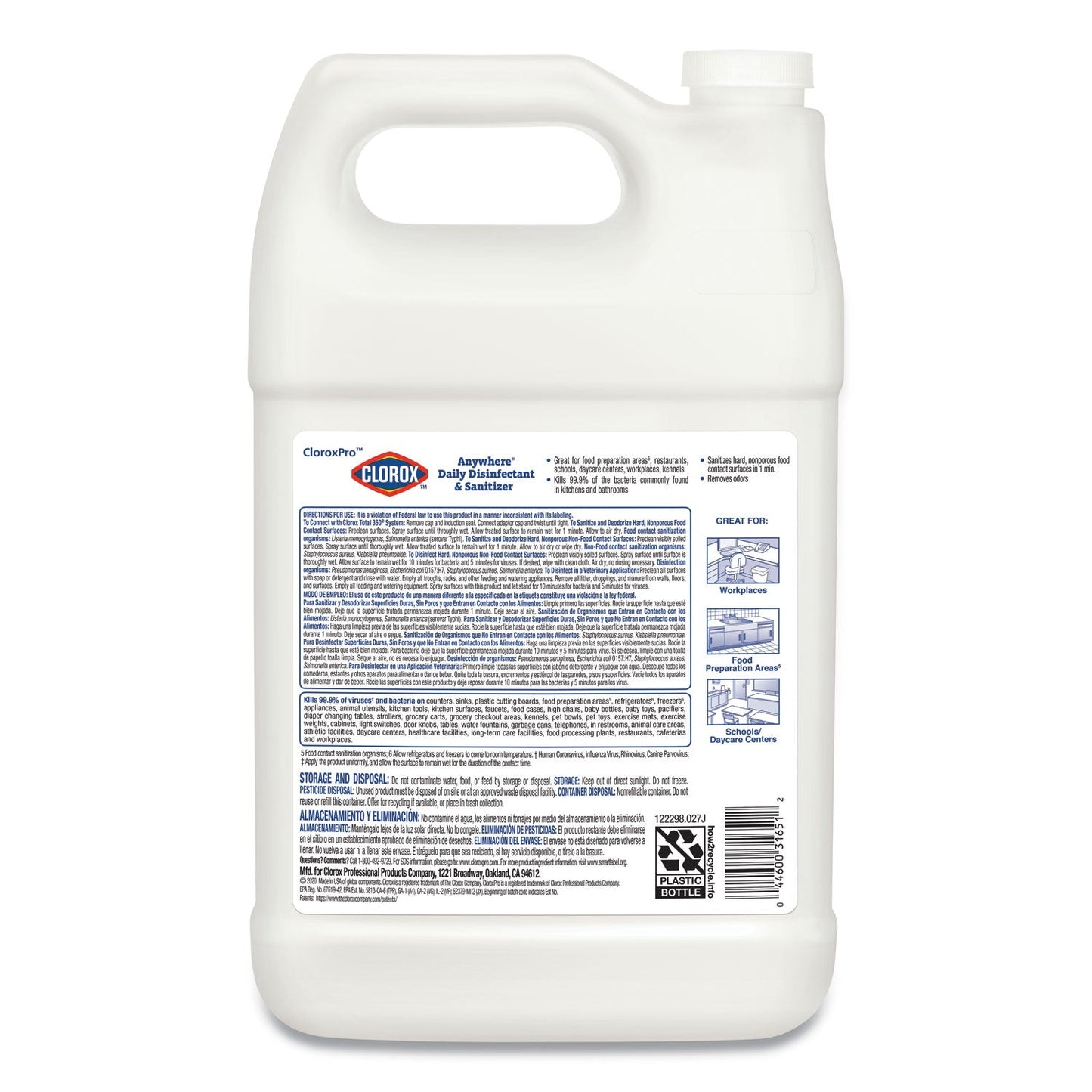 clorox-cleaner-num-clo31651ea_6