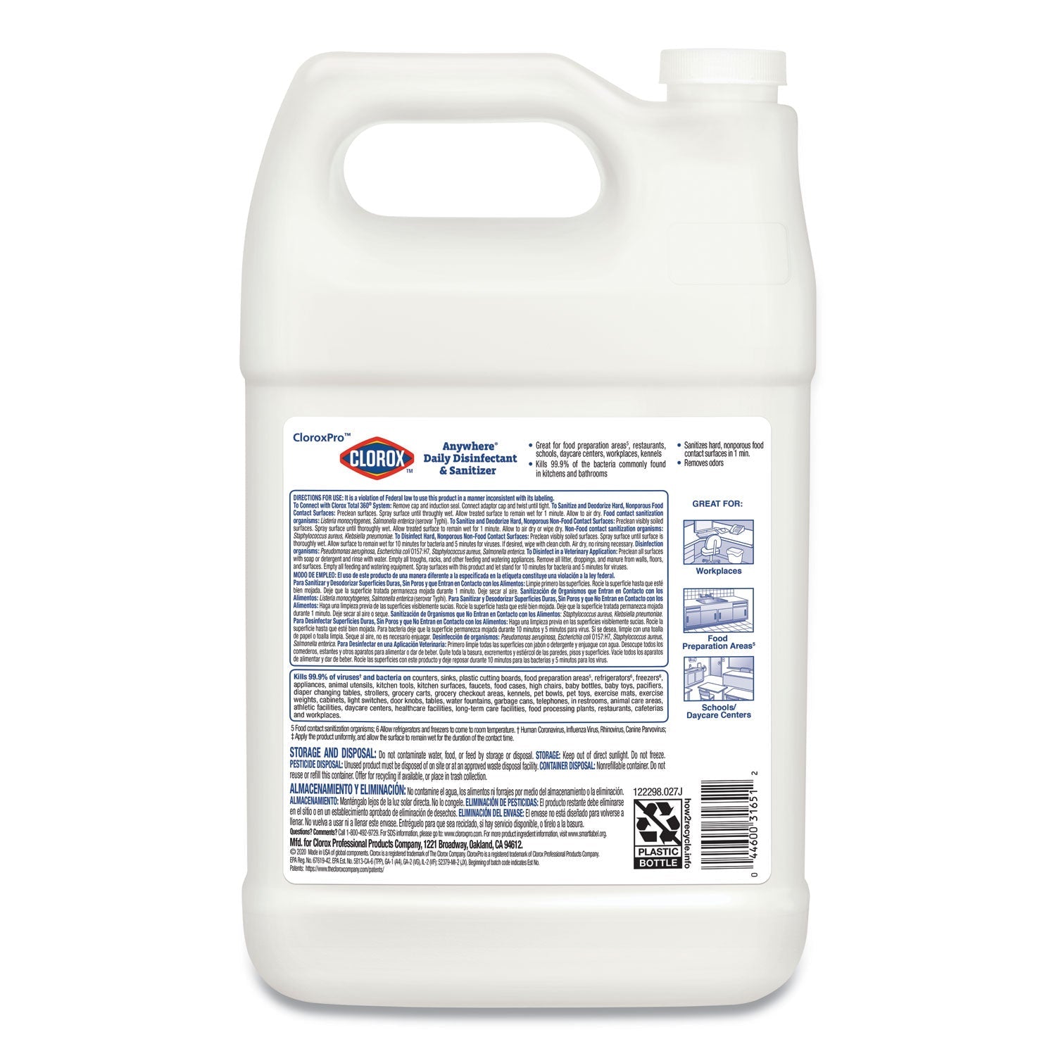 clorox-cleaner-num-clo31651ea_6