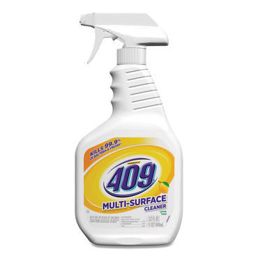formula-409-multi-surface-cleaner-num-clo30954_2
