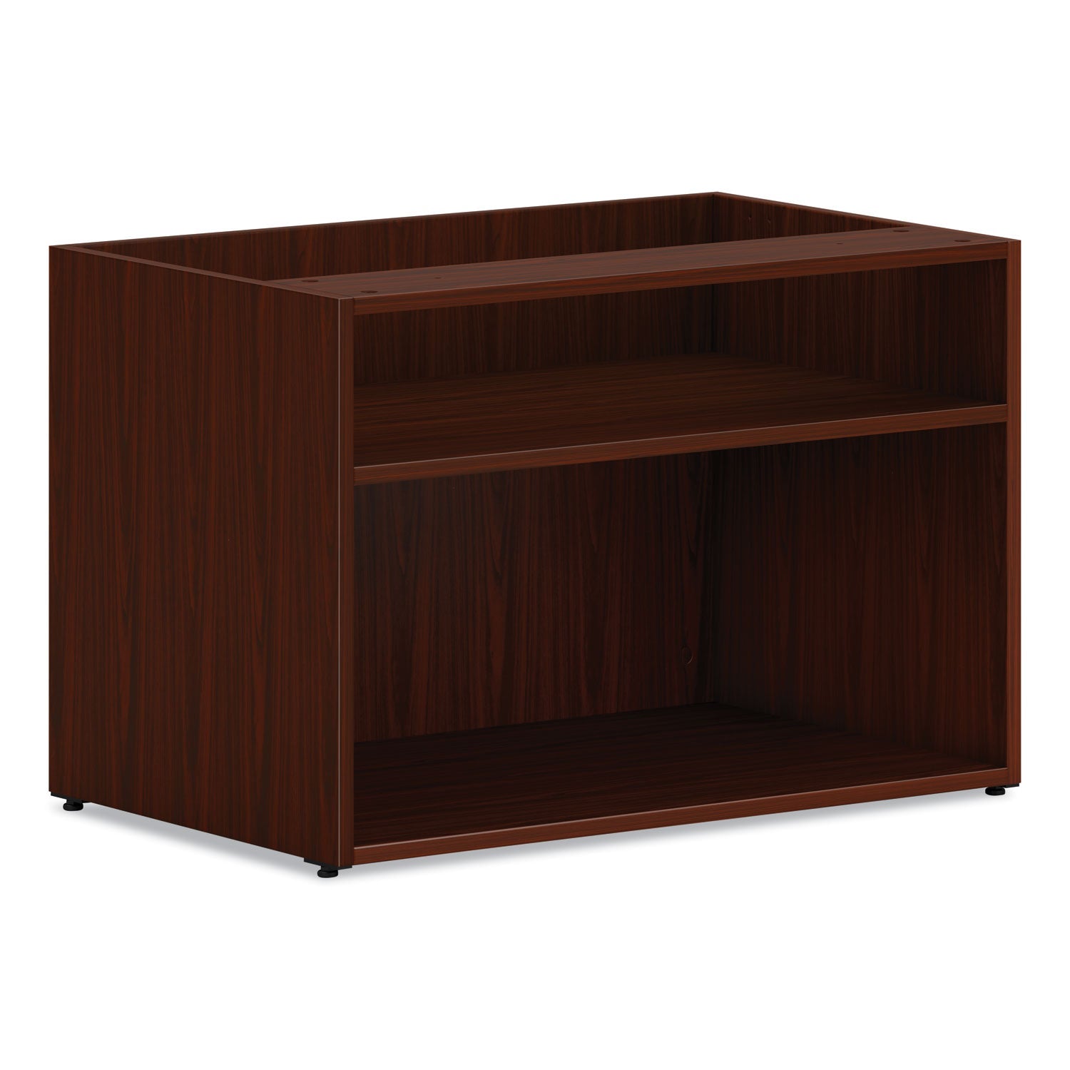 storage-credenza-open-low-30x20x21-mahogany_1