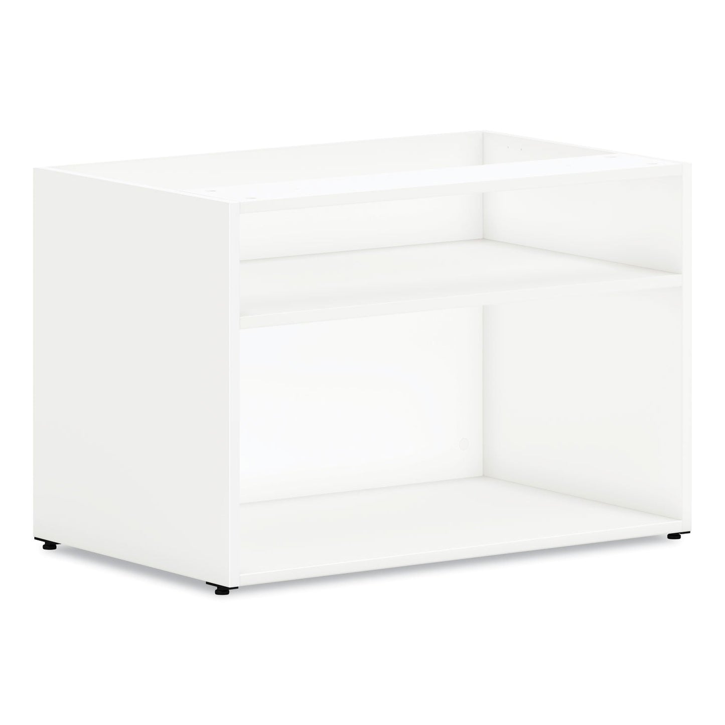 storage-credenza-open-low-30x20x21-simply-white_1