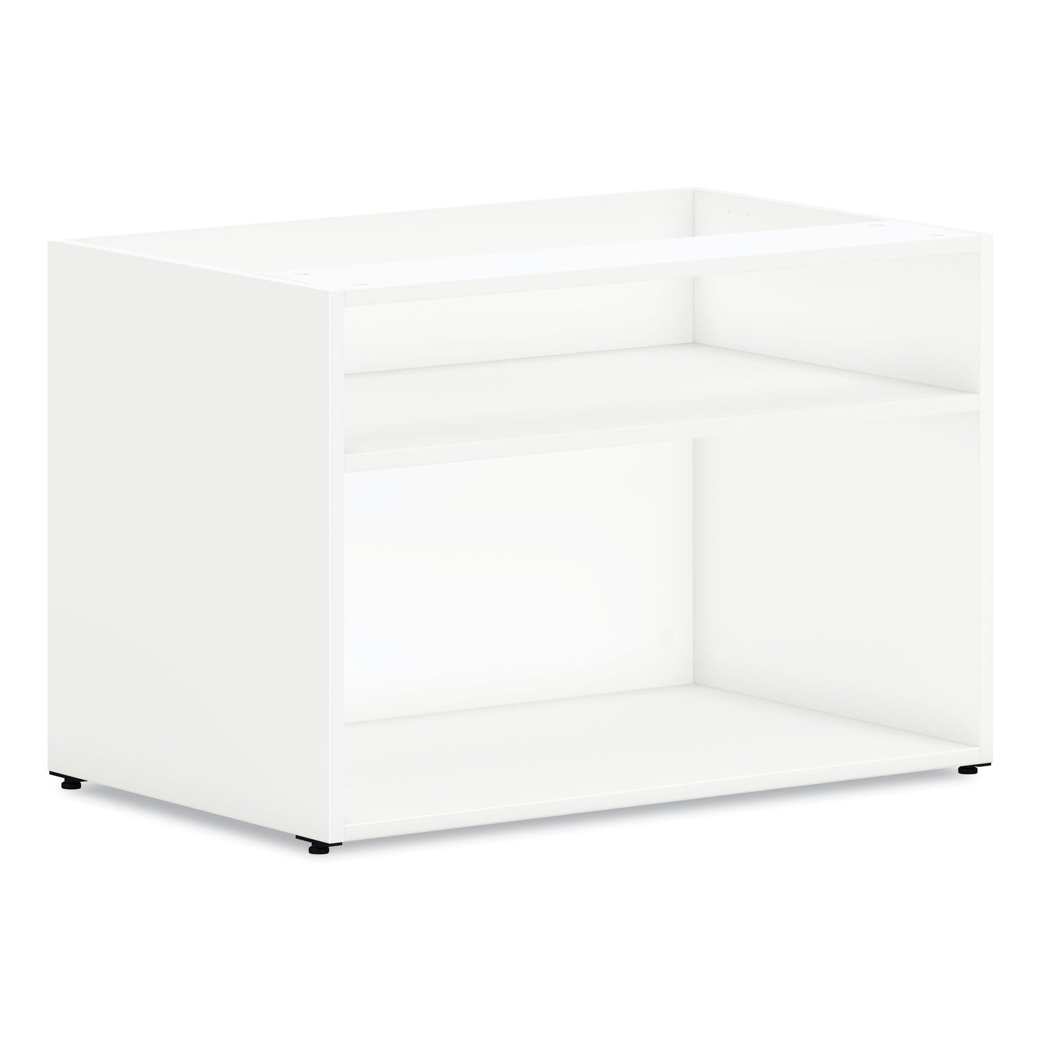 storage-credenza-open-low-30x20x21-simply-white_1