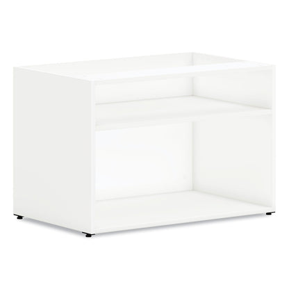storage-credenza-open-low-30x20x21-simply-white_1
