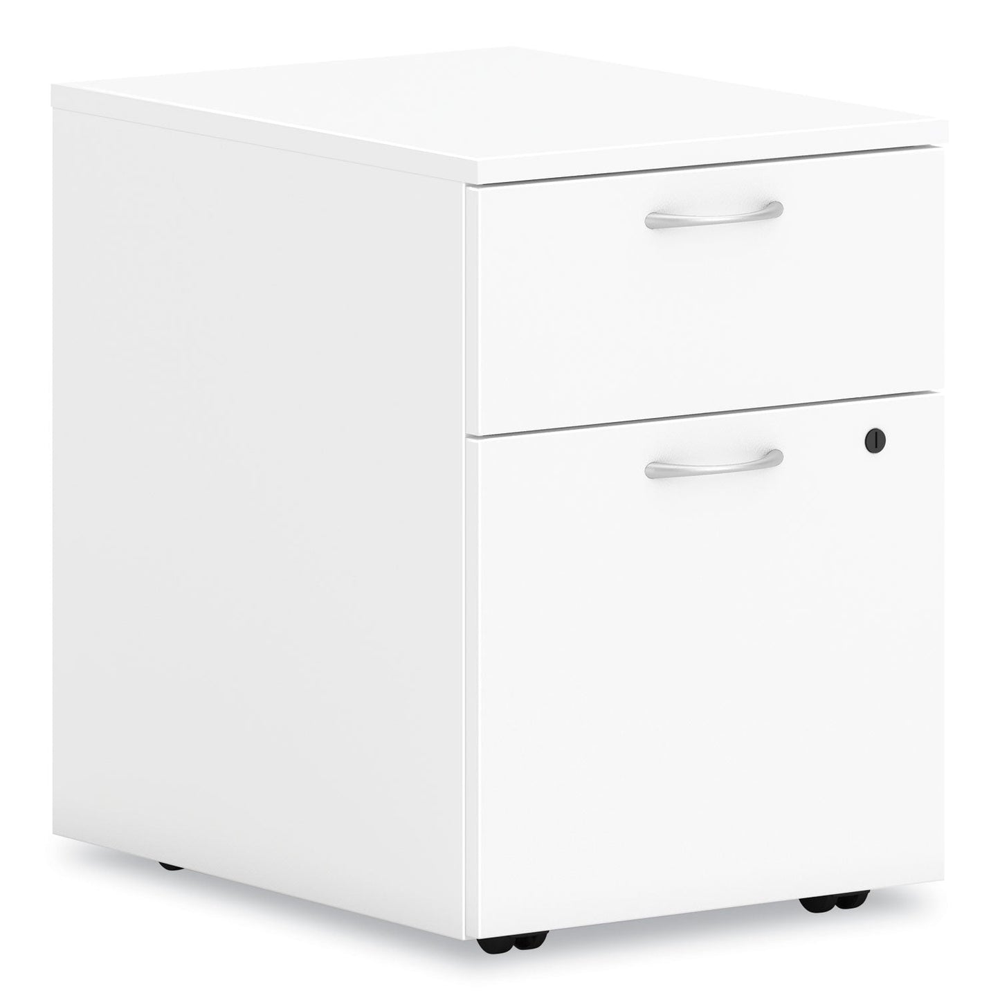 pedestal-mobile-b-f-15x20x20-simply-white_1
