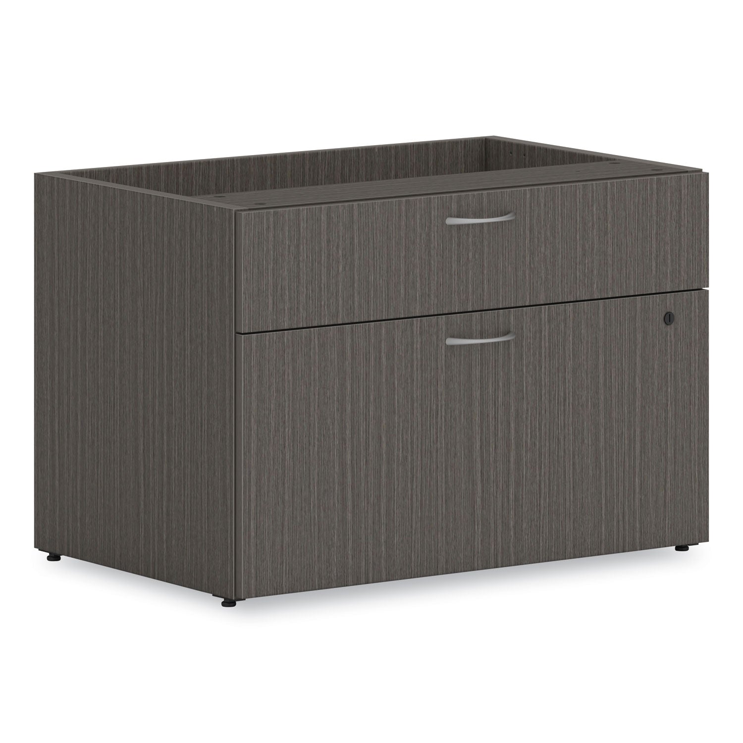 hon-credenza-num-honlcl3020bfls1_2