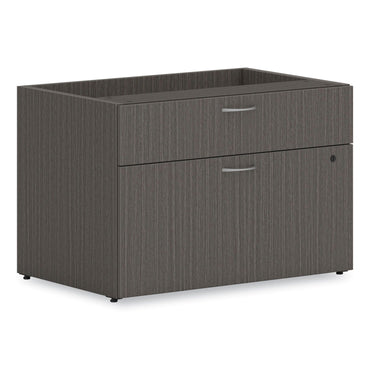 hon-credenza-num-honlcl3020bfls1_2