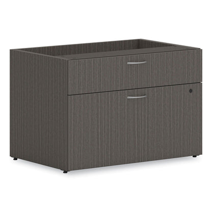 hon-credenza-num-honlcl3020bfls1_2