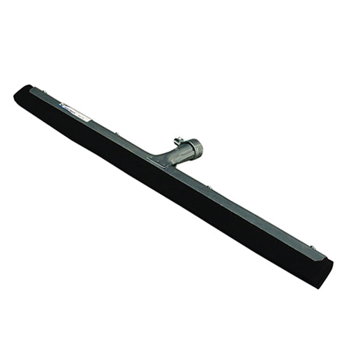 Impact® Standard Moss Floor Squeegee, 22 Inch, 10/Case (IMP7022)