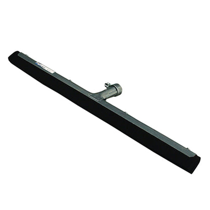 Impact® Standard Moss Floor Squeegee, 22 Inch, 10/Case (IMP7022)