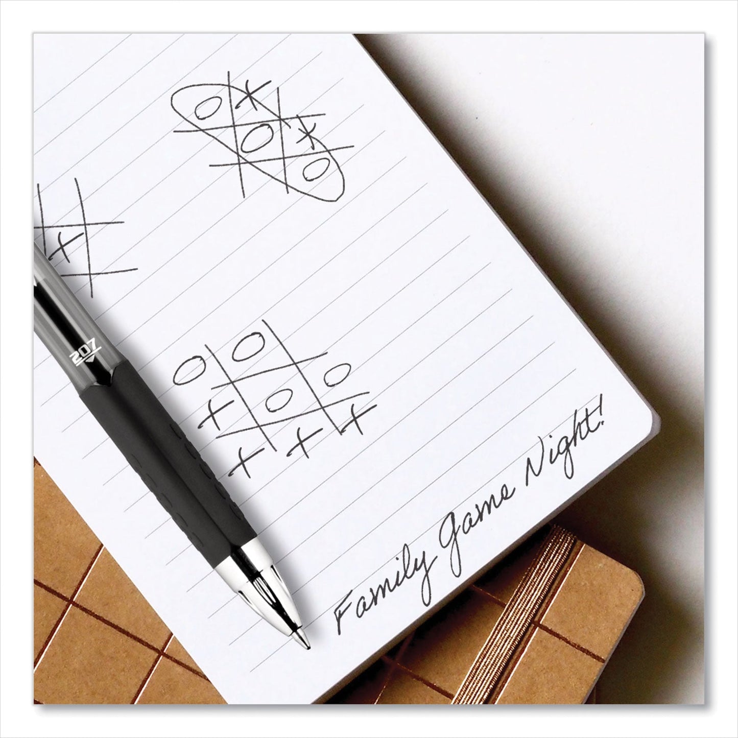 uni-ball-signo-207-gel-pen-num-ubc1756584_5