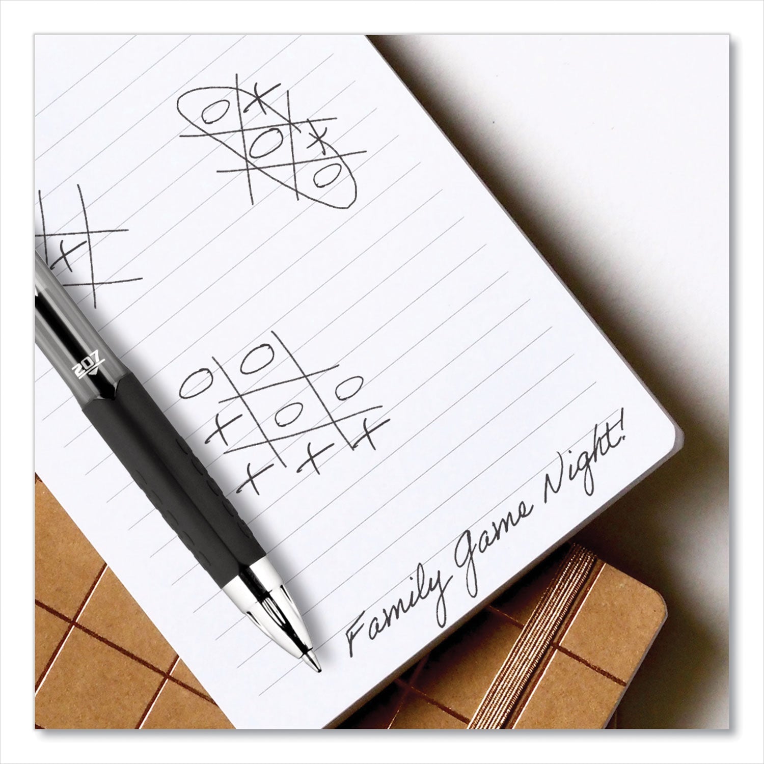 uni-ball-signo-207-gel-pen-num-ubc1756584_5