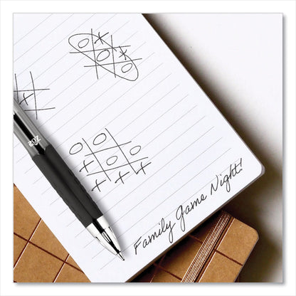 uni-ball-signo-207-gel-pen-num-ubc1756584_5