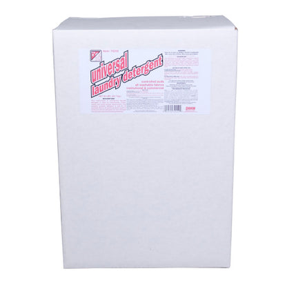 Hospeco® Universal Laundry Detergent, Powder, 50 lb. (HOS70250)