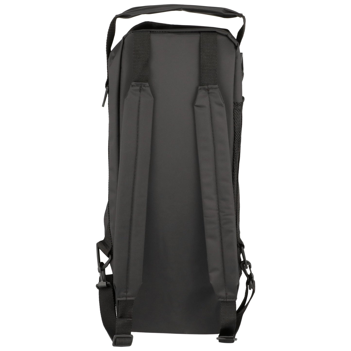 McKesson Feeding Pump Backpack Polyester, PCV Window, Disposable (1139432_EA)