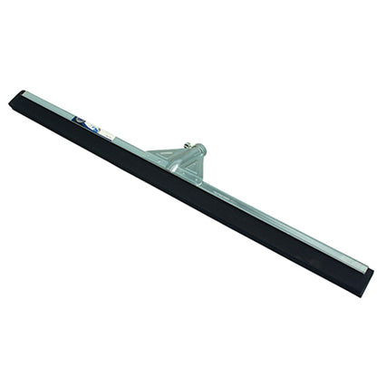 Impact® Standard Moss Floor Squeegee, 30 Inch, 10/Case (IMP7030)
