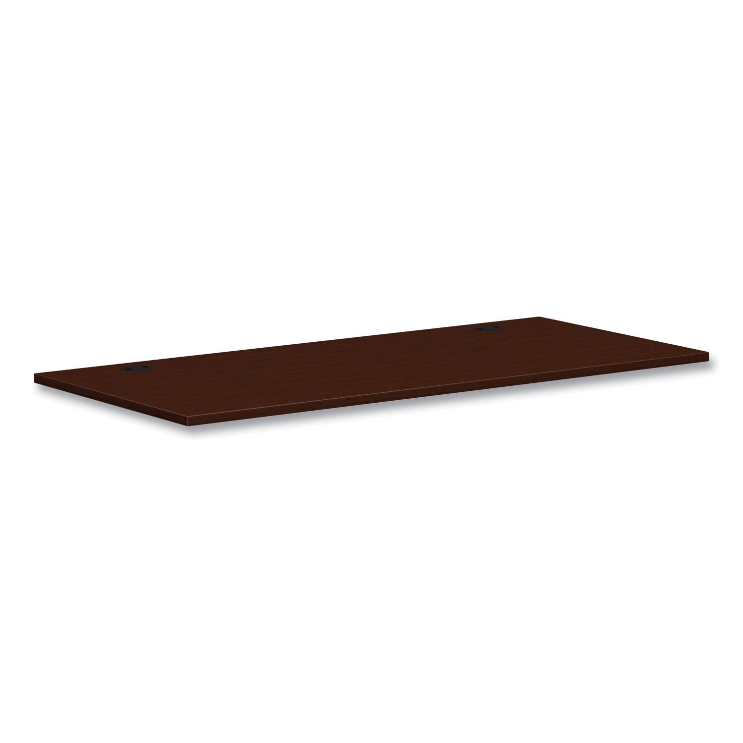 worksurface-rectangle-66x30-mahogany_1