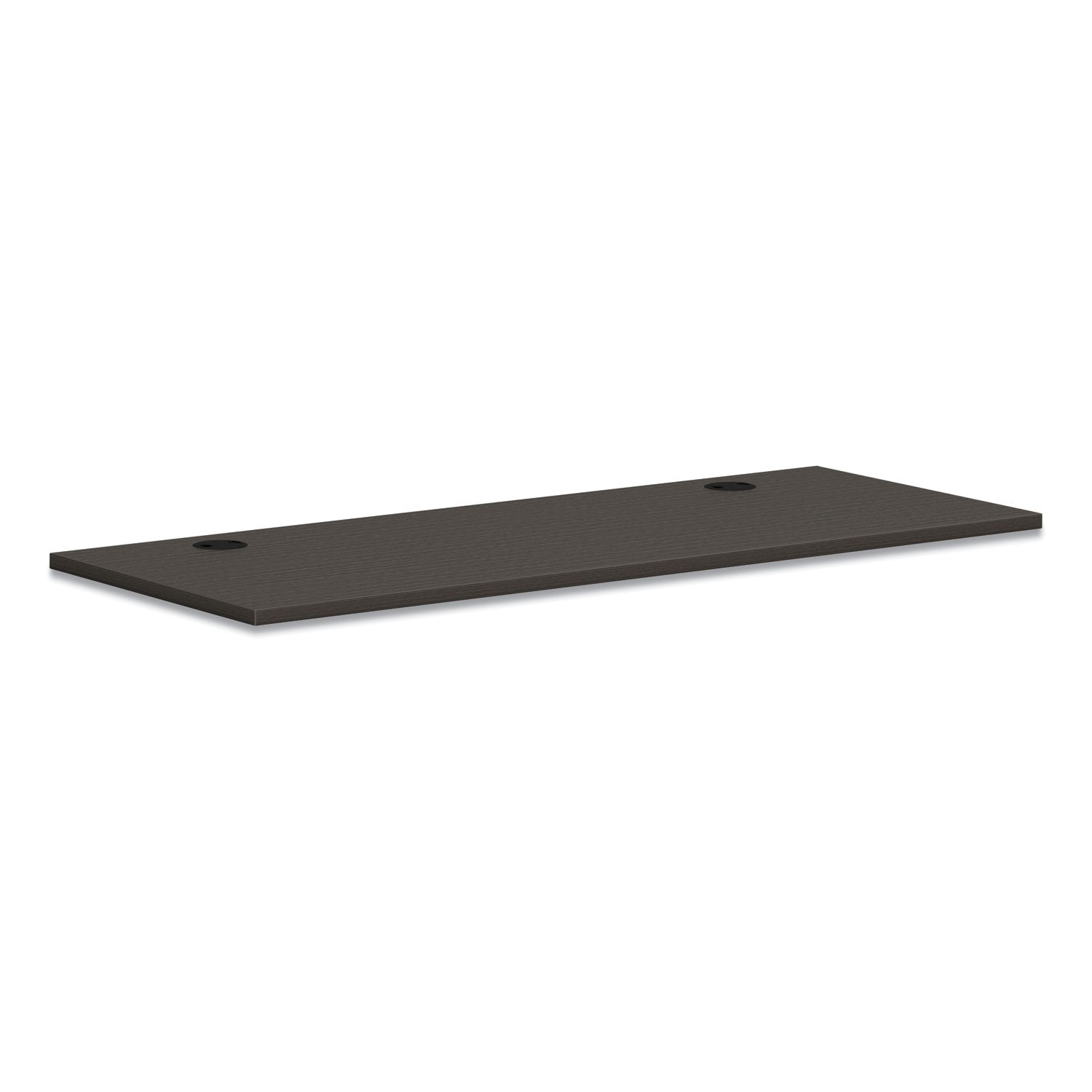 hon-worksurface-num-honplrw6024ls1_1