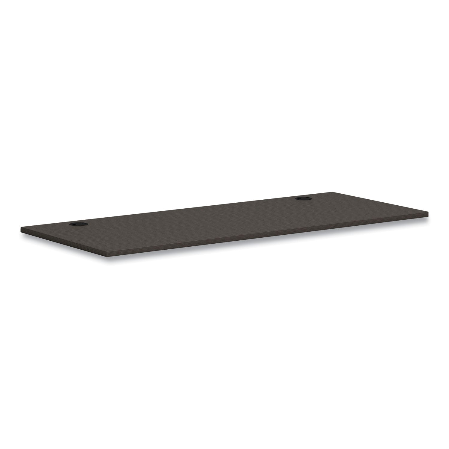 hon-worksurface-num-honplrw7230ls1_1