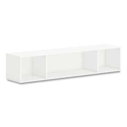 storage-wall-mounted-open-66x14x13-1-2-simply-white_1