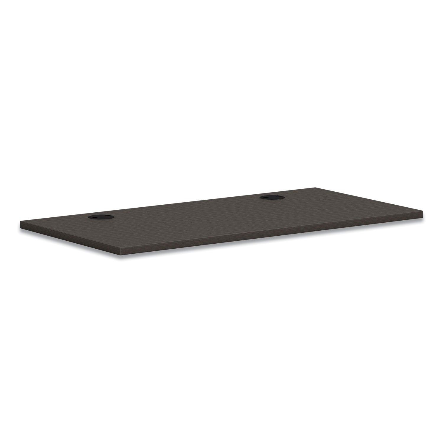 hon-worksurface-num-honplrw4824ls1_1