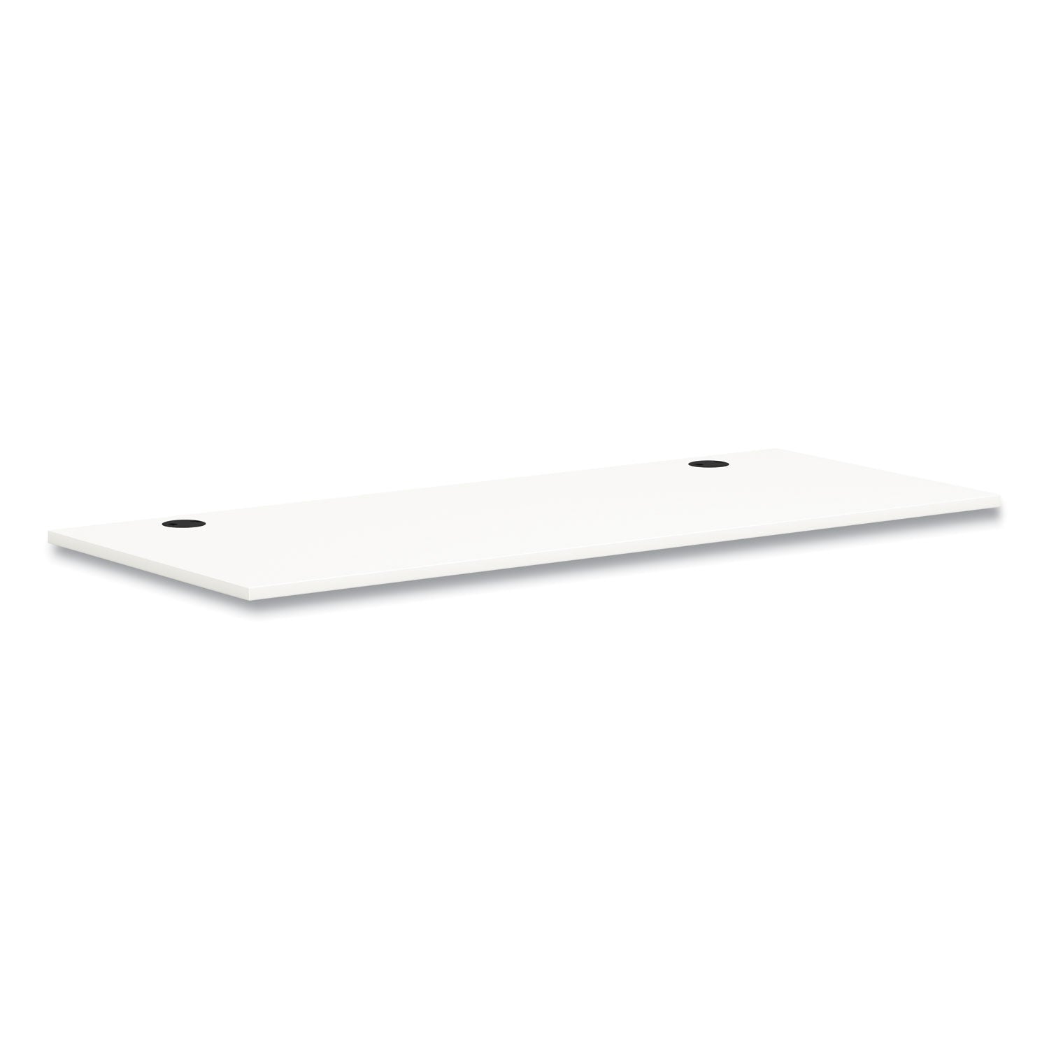 worksurface-rectangle-72x30-simply-white_1