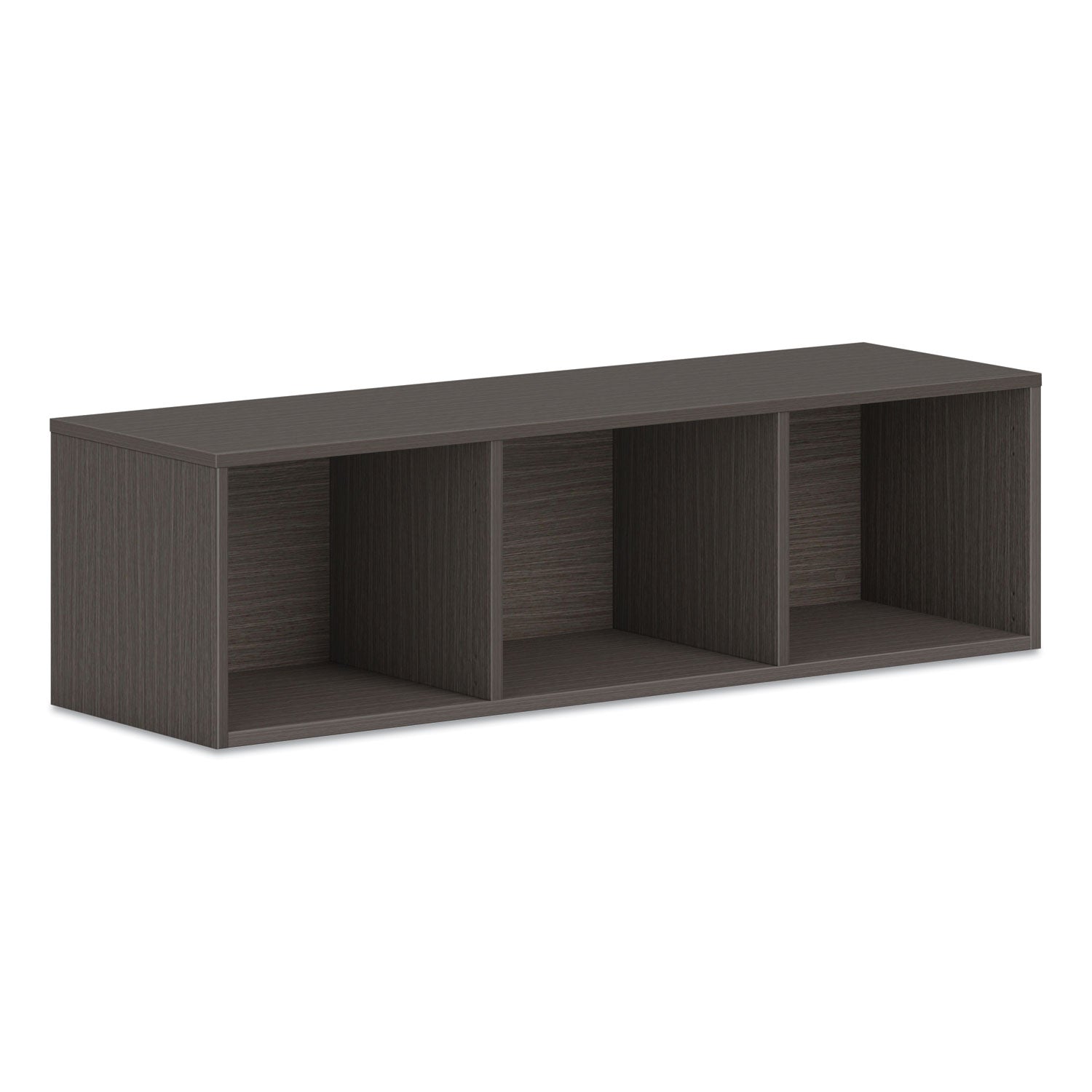 storage-wall-mounted-open-48x14x13-1-2-slate-teak_1