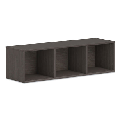 storage-wall-mounted-open-48x14x13-1-2-slate-teak_1