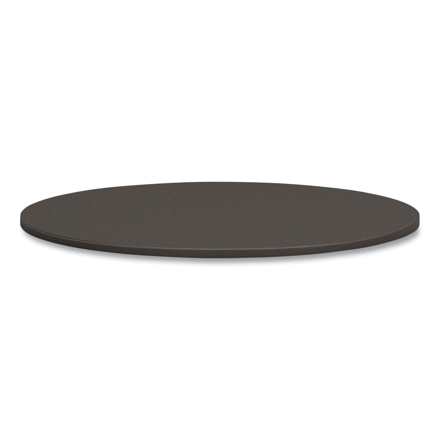 top-round-f-mod-conference-table-48dia-slate-teak_1