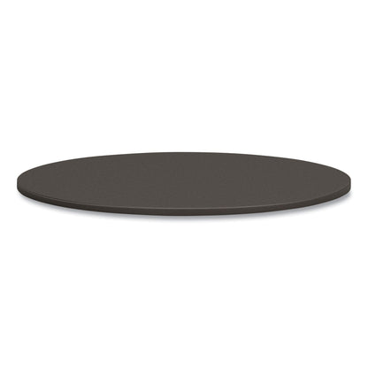 top-round-f-mod-conference-table-48dia-slate-teak_1