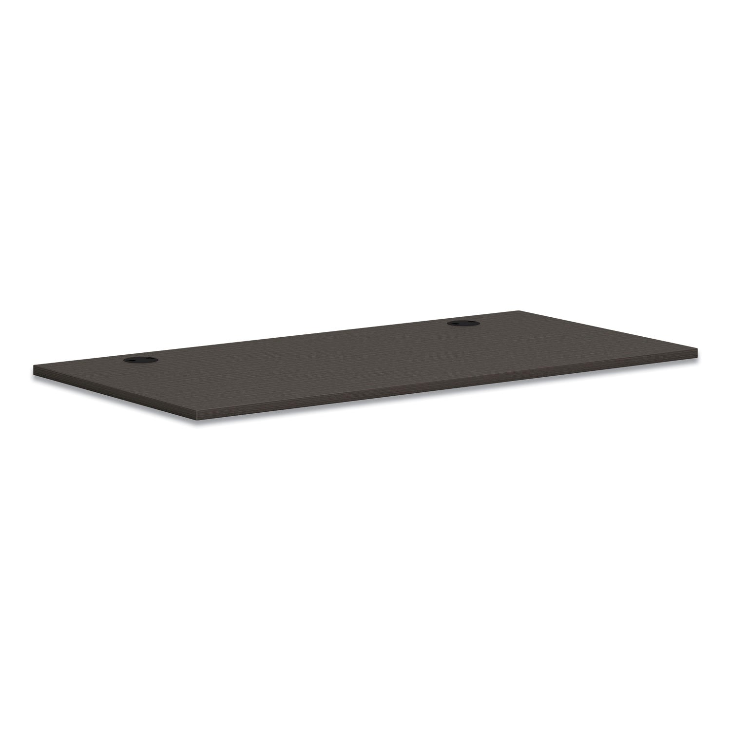 hon-worksurface-num-honplrw6030ls1_1