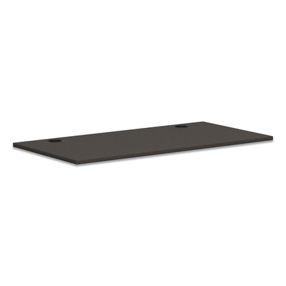 hon-worksurface-num-honplrw6030ls1_1