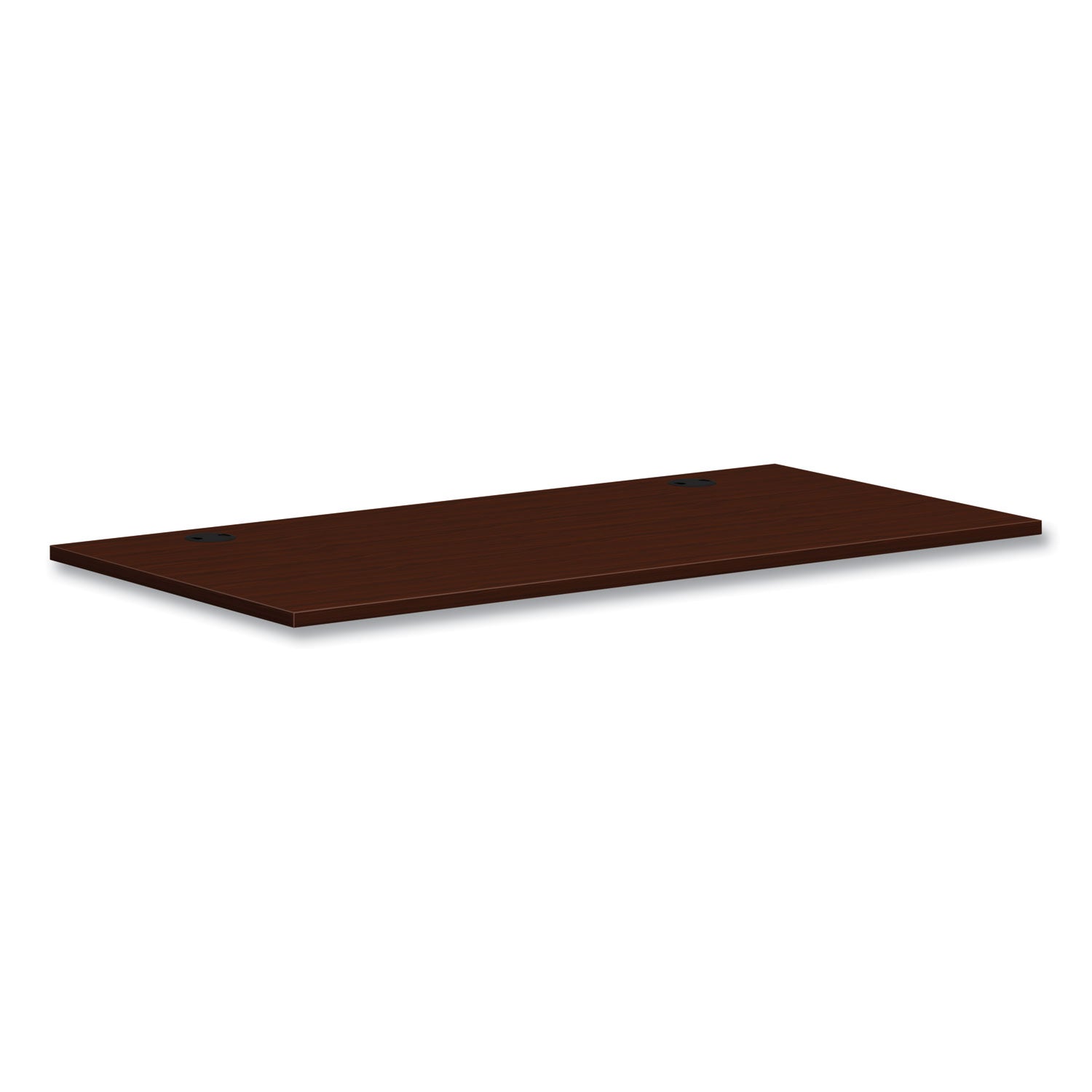 hon-worksurface-num-honplrw6030lt1_2