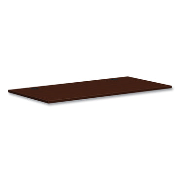 hon-worksurface-num-honplrw6030lt1_2