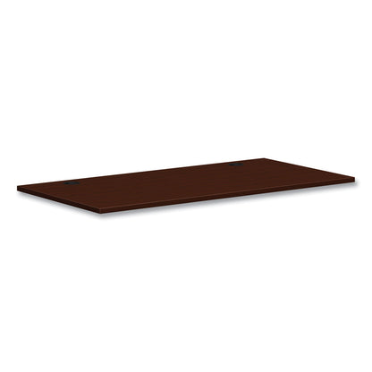 hon-worksurface-num-honplrw6030lt1_2