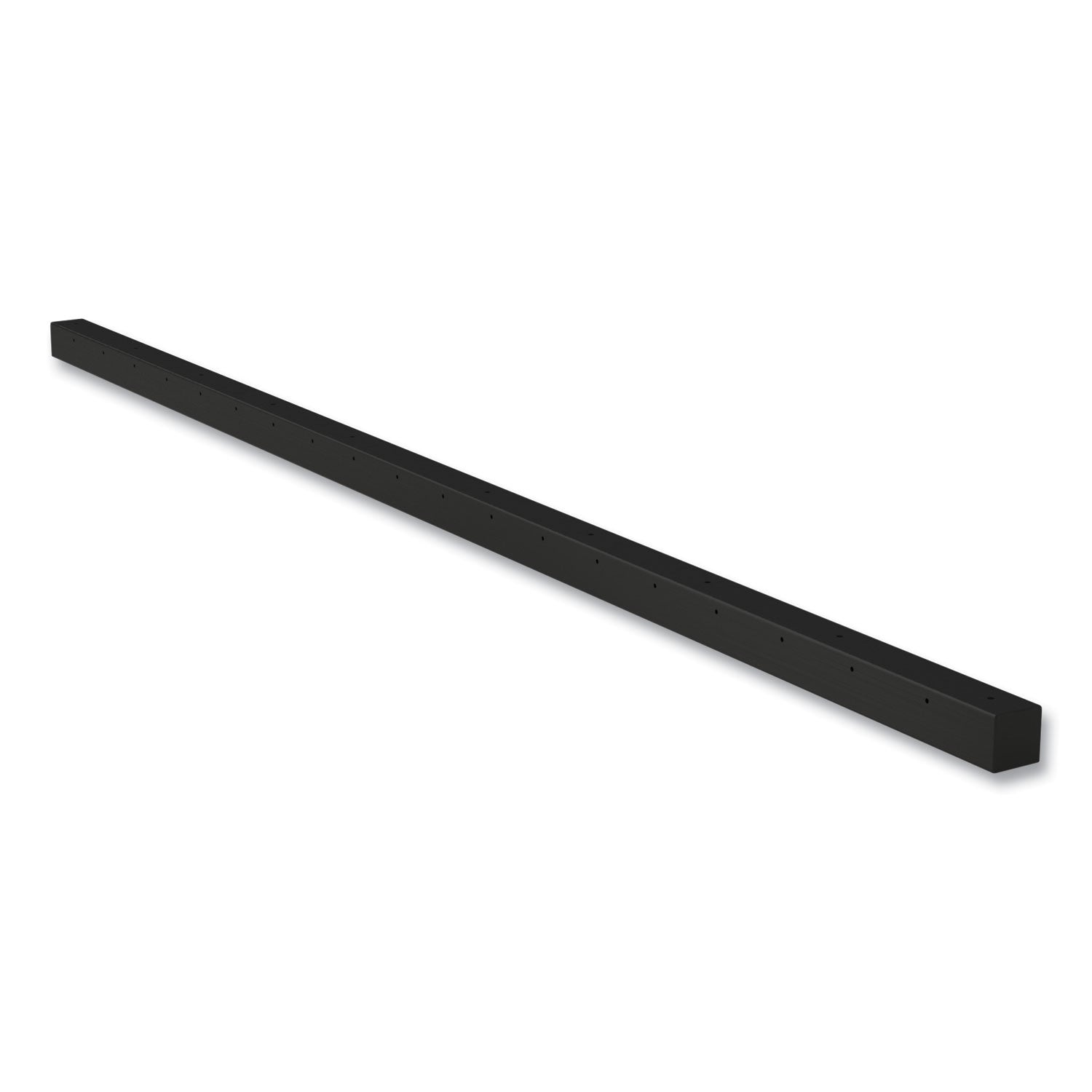 hon-stiffener-num-honplxs60b_1