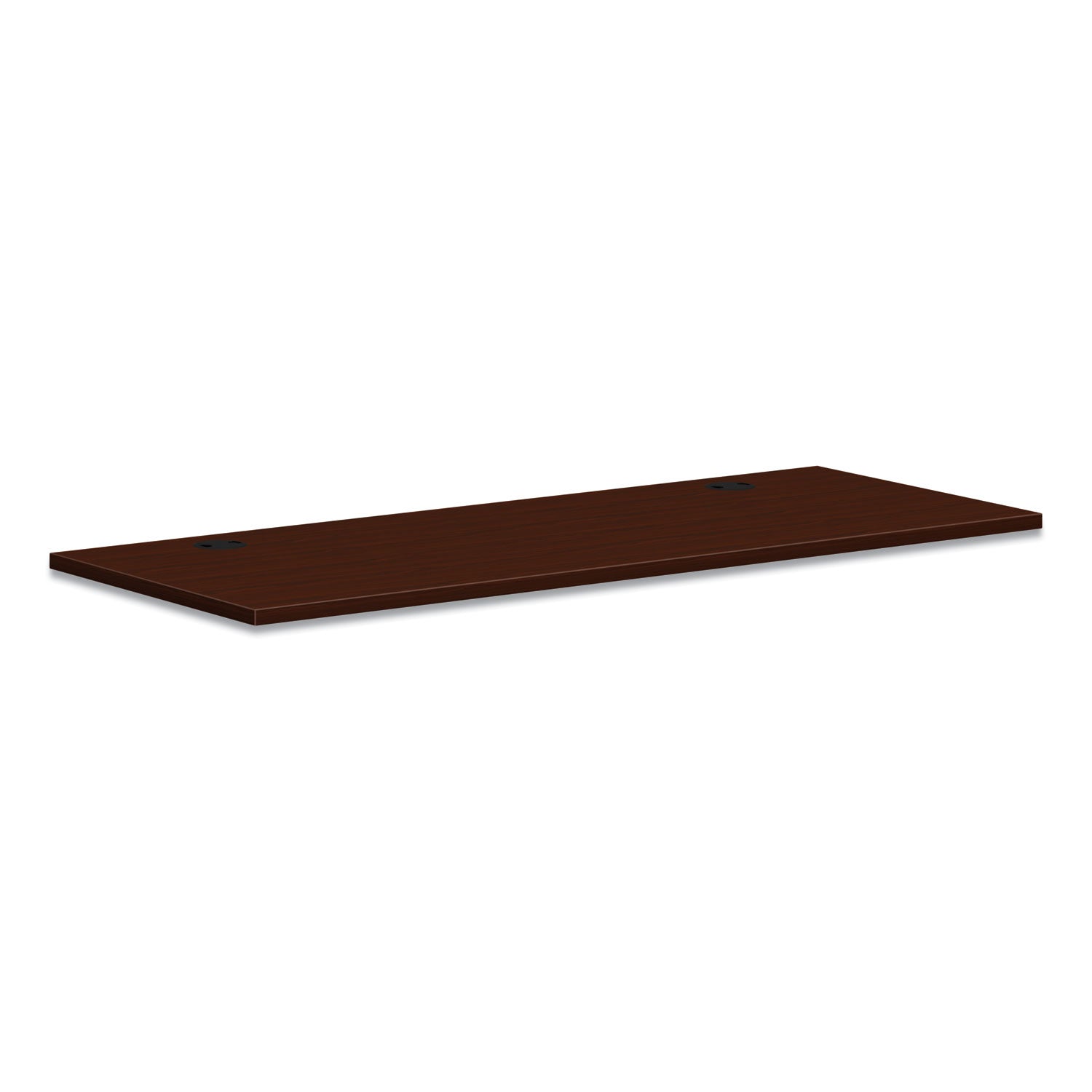 hon-worksurface-num-honplrw6024lt1_1