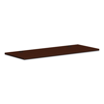 hon-worksurface-num-honplrw6024lt1_1