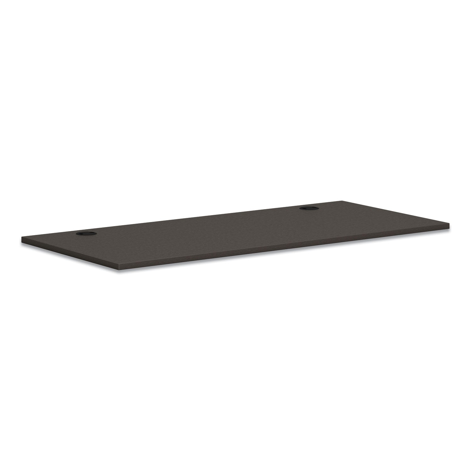 worksurface-rectangle-66x30-slate-teak_1