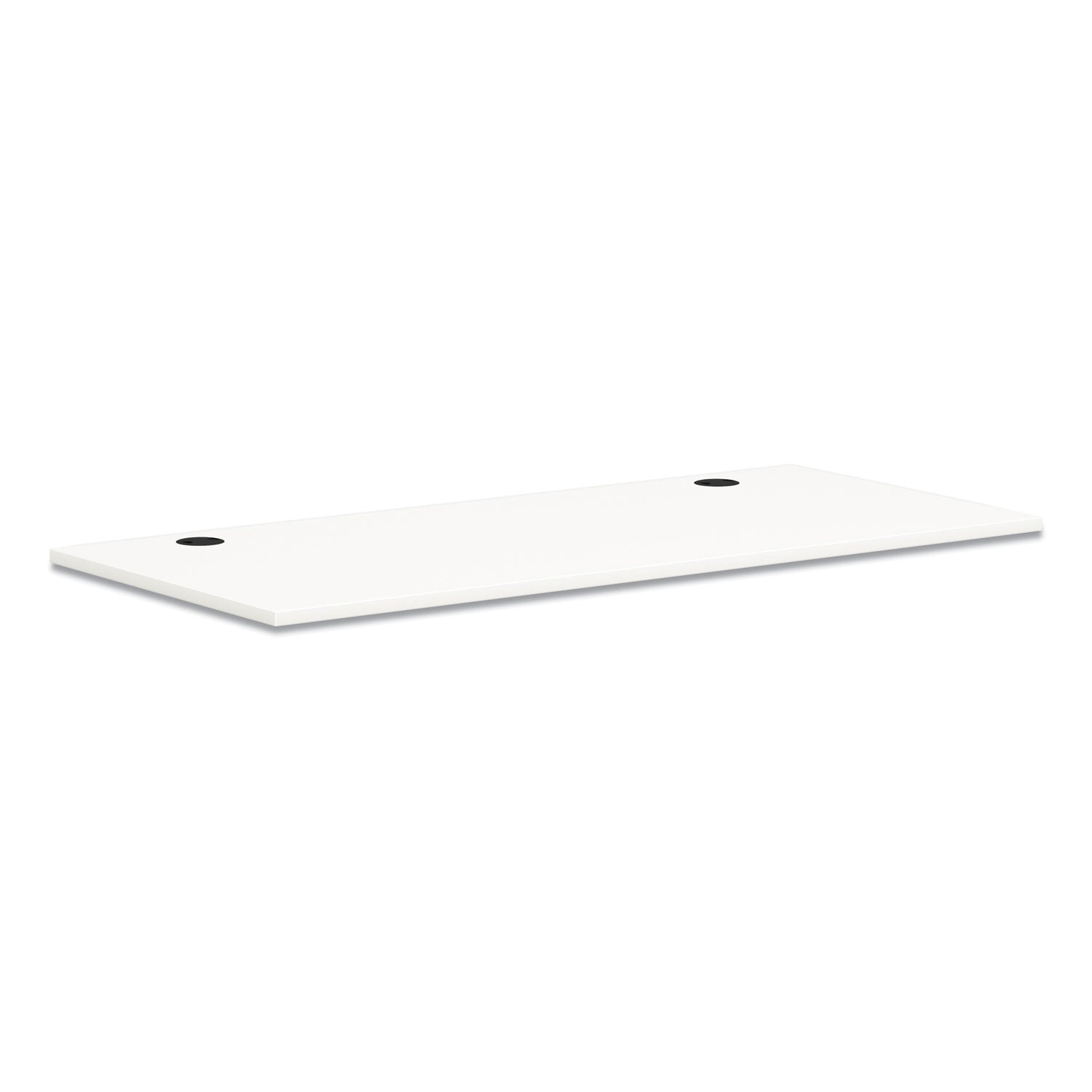 worksurface-rectangle-66x30-simply-white_1