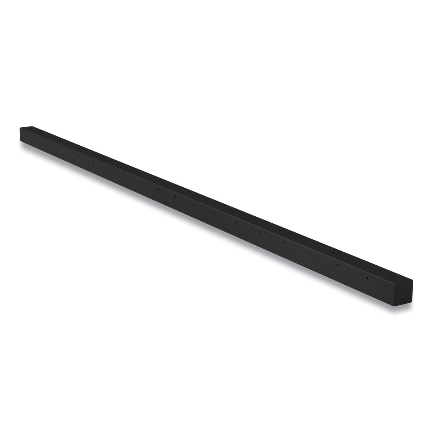 hon-stiffener-num-honplxs72b_1