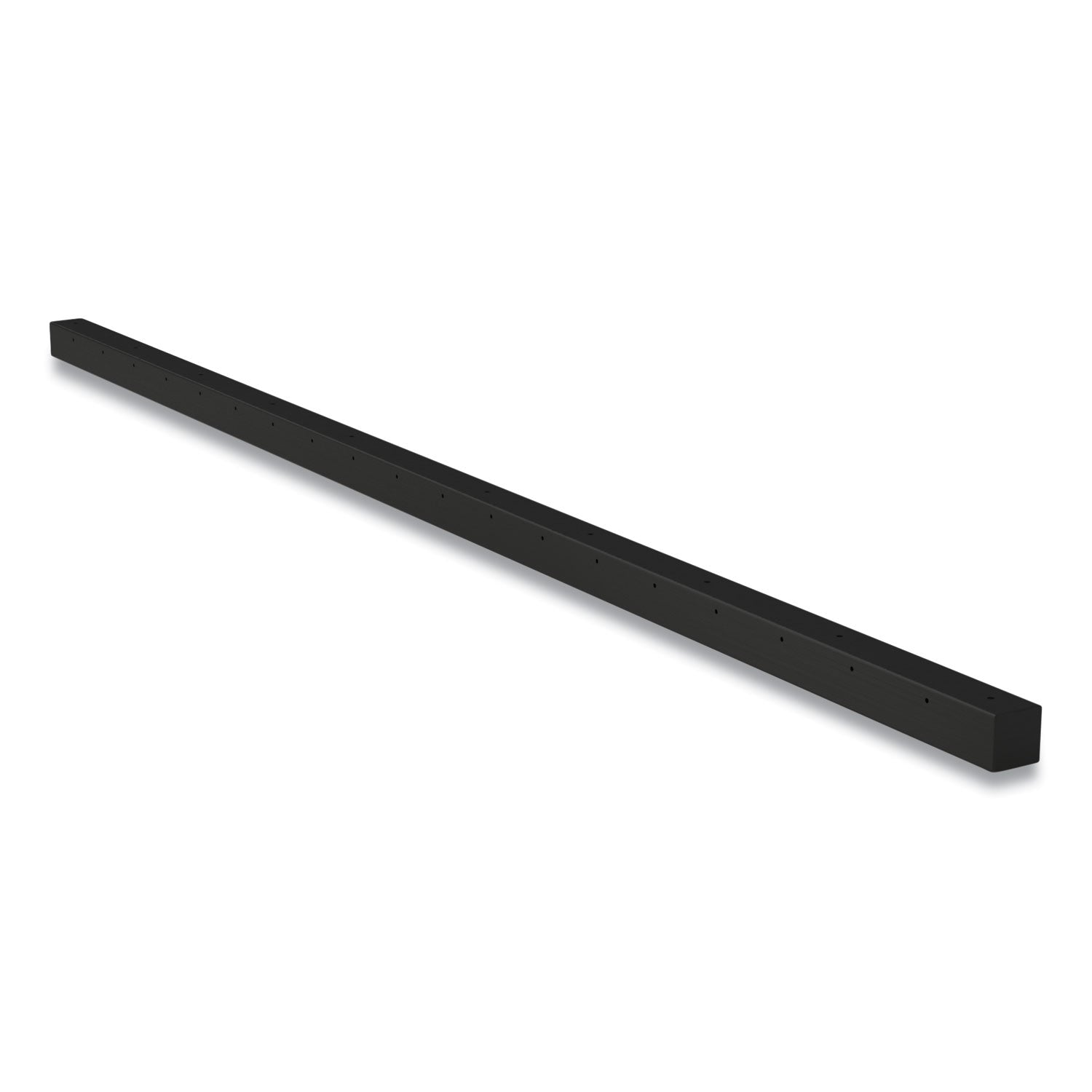 hon-stiffener-num-honplxs72b_1