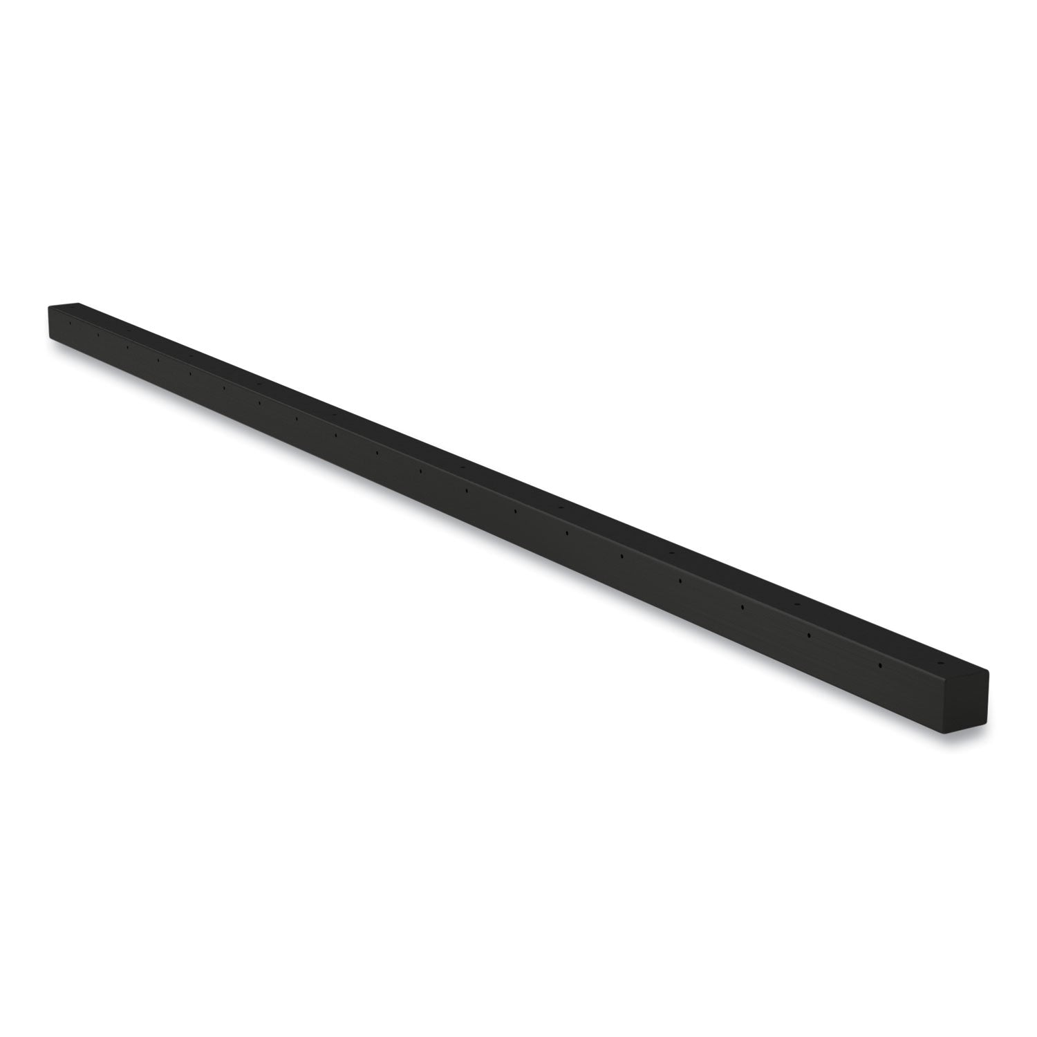 stiffener-external-f-66-mod-top-steel-graphite_1