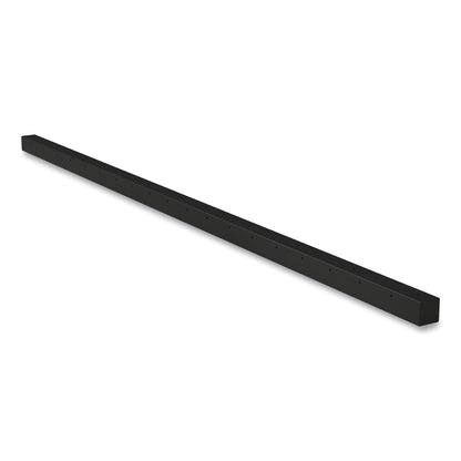 stiffener-external-f-66-mod-top-steel-graphite_1
