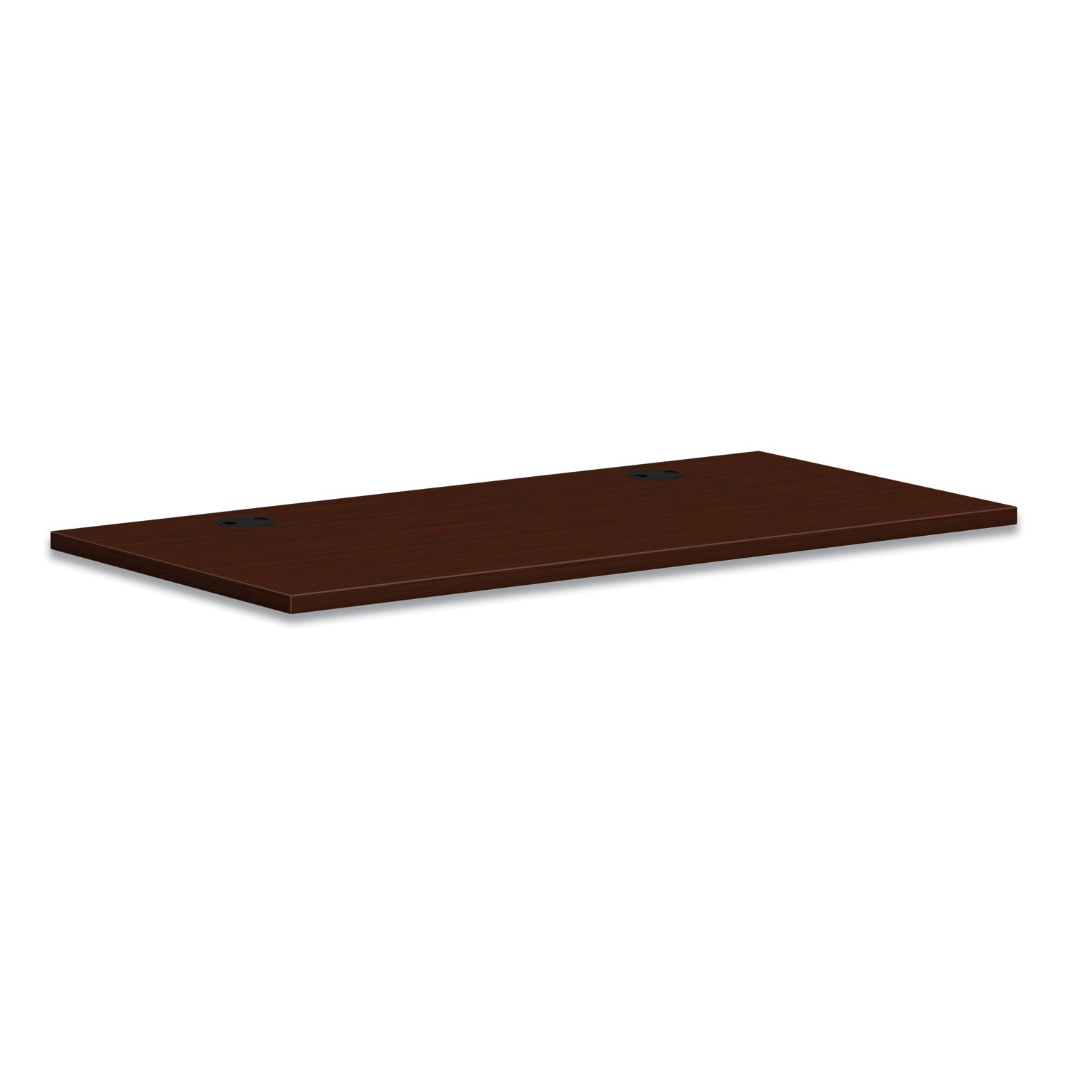 hon-worksurface-num-honplrw4824lt1_1