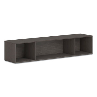 storage-wall-mounted-open-66x14x13-1-2-slate-teak_1