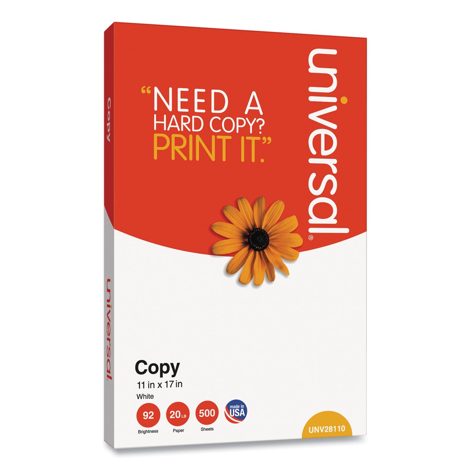 universal-copy-paper-num-unv28110rm_1