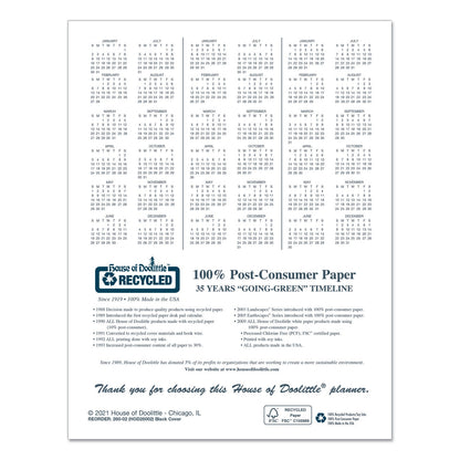 house-of-doolittle-economy-monthly-planner-num-hod26002_5