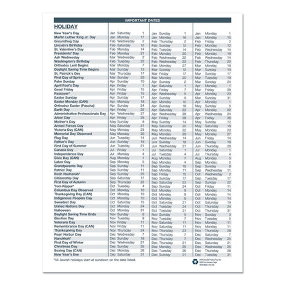 house-of-doolittle-economy-monthly-planner-num-hod26002_4