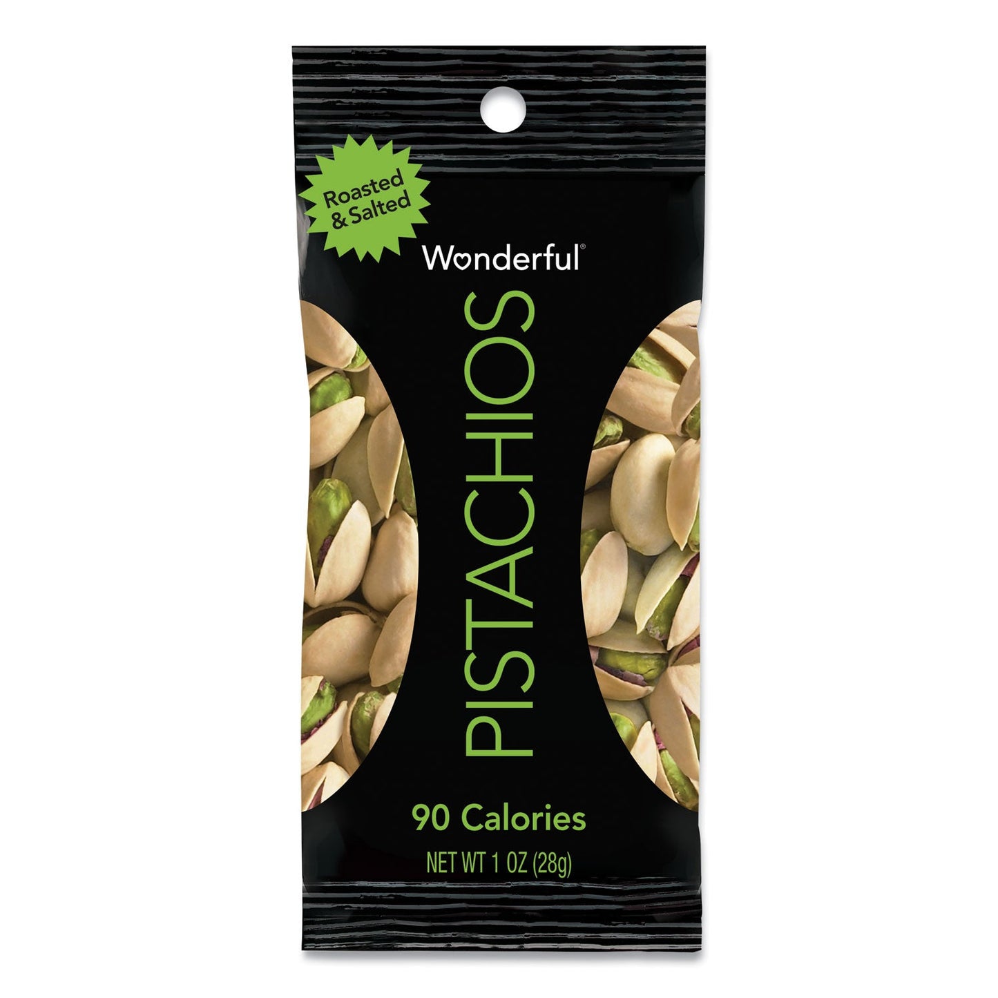 paramount-wonderful-pistachios-num-pam072142a25x_1