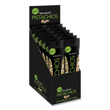 paramount-wonderful-pistachios-num-pam091842a25s_2